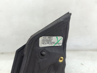 2013-2016 Ford Escape Passenger Side View Mirror - Right Door Mirror OEM Used - Oemusedautoparts1.com