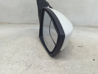 2013-2016 Ford Escape Passenger Side View Mirror - Right Door Mirror OEM Used - Oemusedautoparts1.com