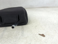2013-2015 Ford Escape Headrest Head Rest Front Driver Seat Black 1470612 - Oemusedautoparts1.com