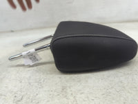2013-2015 Ford Escape Headrest Head Rest Front Driver Seat Black 1470612 - Oemusedautoparts1.com