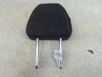 2013-2015 Ford Escape Headrest Head Rest Rear Seat Fits Fits 2013 2014 2015 OEM Used Auto Parts - Oemusedautoparts1.com