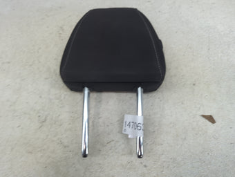 compare product 2013-2015 Ford Escape Headrest Head Rest Rear Seat Fits Fits 2013 2014 2015 OEM Used Auto Parts