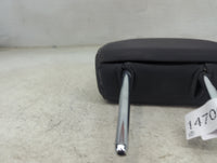 2013-2015 Ford Escape Headrest Head Rest Rear Seat Fits Fits 2013 2014 2015 OEM Used Auto Parts - Oemusedautoparts1.com