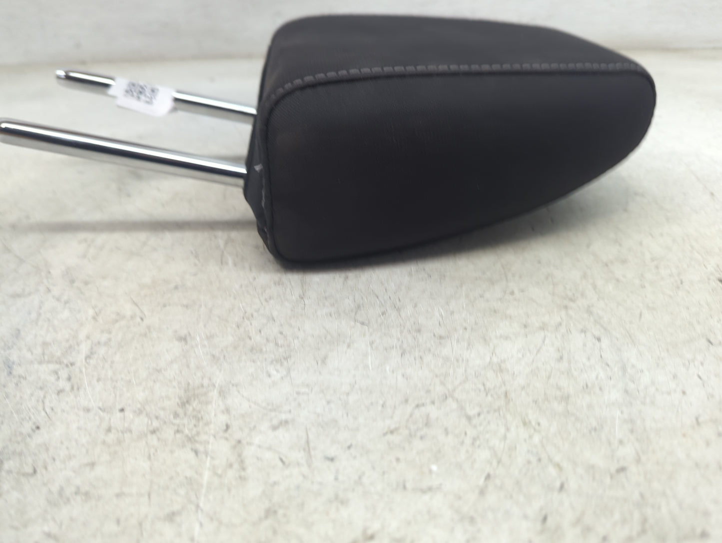 2013-2015 Ford Escape Headrest Head Rest Rear Seat Fits Fits 2013 2014 2015 OEM Used Auto Parts - Oemusedautoparts1.com