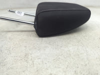 2013-2015 Ford Escape Headrest Head Rest Rear Seat Fits Fits 2013 2014 2015 OEM Used Auto Parts - Oemusedautoparts1.com