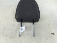 2013-2015 Ford Escape Headrest Head Rest Rear Seat Fits Fits 2013 2014 2015 OEM Used Auto Parts - Oemusedautoparts1.com