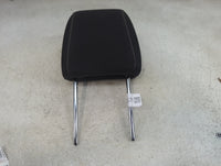 2013-2015 Ford Escape Headrest Head Rest Front Driver Seat Black 1470671 - Oemusedautoparts1.com