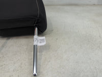 2013-2015 Ford Escape Headrest Head Rest Front Driver Seat Black 1470671 - Oemusedautoparts1.com