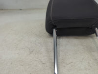 2013-2015 Ford Escape Headrest Head Rest Front Driver Seat Black 1470671 - Oemusedautoparts1.com