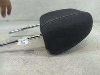 2013-2015 Ford Escape Headrest Head Rest Front Driver Seat Black 1470671 - Oemusedautoparts1.com
