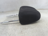 2013-2015 Ford Escape Headrest Head Rest Front Driver Seat Black 1470671 - Oemusedautoparts1.com