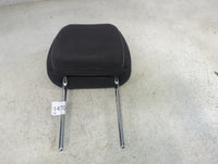 2013-2015 Ford Escape Headrest Head Rest Front Driver Seat Black 1470671 - Oemusedautoparts1.com