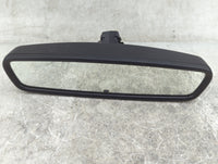 2013-2019 Ford Escape Interior Rear View Mirror Replacement OEM P/N:CU5A-17E678-BB 026532 Fits OEM Used Auto Parts - Oemused
