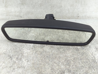 compare product 2013-2019 Ford Escape Interior Rear View Mirror Replacement OEM P/N:CU5A-17E678-BB 026532 Fits OEM Used Auto Parts