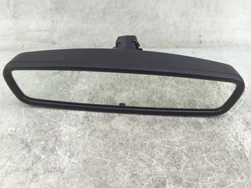 2013-2019 Ford Escape Interior Rear View Mirror Replacement OEM P/N:CU5A-17E678-BB 026532 Fits OEM Used Auto Parts - Oemused