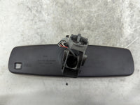 2013-2019 Ford Escape Interior Rear View Mirror Replacement OEM P/N:CU5A-17E678-BB 026532 Fits OEM Used Auto Parts - Oemused