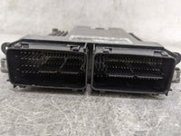 2013-2016 Ford Escape PCM Engine Control Computer ECU ECM PCU OEM P/N:EJ5A-12A650-UD CV6A-12B684-CA Fits Fits 2013 2014 2015