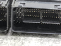 2013-2016 Ford Escape PCM Engine Control Computer ECU ECM PCU OEM P/N:EJ5A-12A650-UD CV6A-12B684-CA Fits Fits 2013 2014 2015