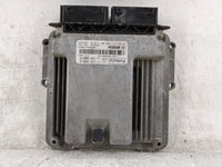 2013-2016 Ford Escape PCM Engine Control Computer ECU ECM PCU OEM P/N:EJ5A-12A650-UD CV6A-12B684-CA Fits Fits 2013 2014 2015
