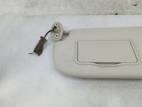 2013-2019 Ford Escape Sun Visor Shade Replacement Driver Left Mirror Fits Fits 2013 2014 2015 2016 2017 2018 2019 OEM Used A