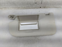 2013-2019 Ford Escape Sun Visor Shade Replacement Driver Left Mirror Fits Fits 2013 2014 2015 2016 2017 2018 2019 OEM Used A
