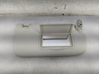 2013-2019 Ford Escape Sun Visor Shade Replacement Passenger Right Mirror Fits Fits 2013 2014 2015 2016 2017 2018 2019 OEM Us