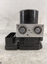 2013-2015 Ford Escape ABS Pump Control Module Replacement P/N:CV61-2C405-AG 5135300C0E Fits Fits 2013 2014 2015 OEM Used Aut