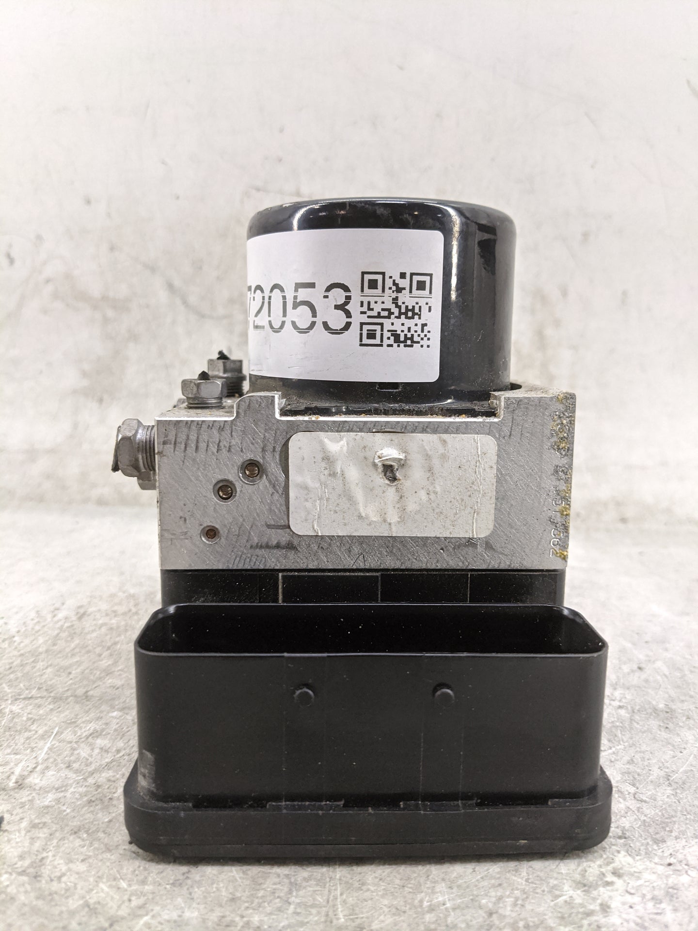 2013-2015 Ford Escape ABS Pump Control Module Replacement P/N:CV61-2C405-AG 5135300C0E Fits Fits 2013 2014 2015 OEM Used Aut