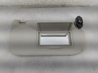 2013-2019 Ford Escape Sun Visor Shade Replacement Passenger Right Mirror Fits Fits 2013 2014 2015 2016 2017 2018 2019 OEM Us
