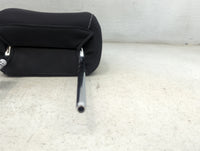 2014 Ford Escape Headrest Head Rest Front Driver Seat Black 1473224 - Oemusedautoparts1.com