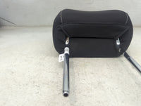 2014 Ford Escape Headrest Head Rest Front Driver Seat Black 1473224 - Oemusedautoparts1.com