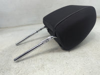 2014 Ford Escape Headrest Head Rest Front Driver Seat Black 1473224 - Oemusedautoparts1.com