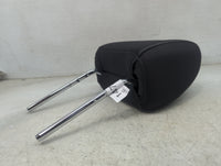 2014 Ford Escape Headrest Head Rest Front Driver Passenger Seat Fits OEM Used Auto Parts - Oemusedautoparts1.com
