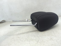 2014 Ford Escape Headrest Head Rest Front Driver Passenger Seat Fits OEM Used Auto Parts - Oemusedautoparts1.com