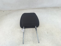 2014 Ford Escape Headrest Head Rest Front Driver Passenger Seat Fits OEM Used Auto Parts - Oemusedautoparts1.com
