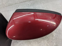 2013-2016 Ford Escape Driver Side View Mirror - Left Door Mirror OEM Used - Oemusedautoparts1.com