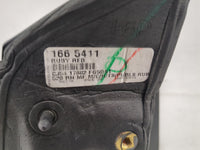 2013-2016 Ford Escape Passenger Side View Mirror - Right Door Mirror OEM Used - Oemusedautoparts1.com