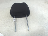 2014 Ford Escape Headrest Head Rest Front Driver Passenger Seat Fits OEM Used Auto Parts - Oemusedautoparts1.com