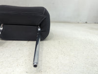 2014 Ford Escape Headrest Head Rest Front Driver Passenger Seat Fits OEM Used Auto Parts - Oemusedautoparts1.com