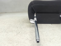 2014 Ford Escape Headrest Head Rest Front Driver Passenger Seat Fits OEM Used Auto Parts - Oemusedautoparts1.com