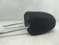 2014 Ford Escape Headrest Head Rest Front Driver Passenger Seat Fits OEM Used Auto Parts - Oemusedautoparts1.com
