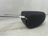 2014 Ford Escape Headrest Head Rest Front Driver Passenger Seat Fits OEM Used Auto Parts - Oemusedautoparts1.com