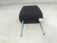 2014 Ford Escape Headrest Head Rest Front Driver Passenger Seat Fits OEM Used Auto Parts - Oemusedautoparts1.com
