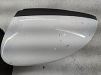 2013-2016 Ford Escape Driver Side View Mirror - Left Door Mirror OEM Used - Oemusedautoparts1.com