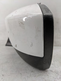 2013-2016 Ford Escape Driver Side View Mirror - Left Door Mirror OEM Used - Oemusedautoparts1.com