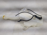 2014 Ford Escape Windshield Washer Fluid Reservoir Bottle Oem 1473828 - Oemusedautoparts1.com