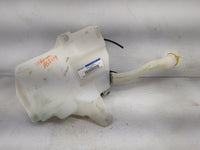 2014 Ford Escape Windshield Washer Fluid Reservoir Bottle Oem 1473828 - Oemusedautoparts1.com