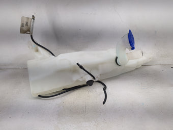 compare product 2013-2014 Ford Escape Windshield Washer Fluid Reservoir Bottle Oem 1474152