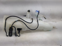 2013-2014 Ford Escape Windshield Washer Fluid Reservoir Bottle Oem 1474152 - Oemusedautoparts1.com