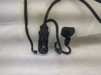 2013-2014 Ford Escape Windshield Washer Fluid Reservoir Bottle Oem 1474152 - Oemusedautoparts1.com